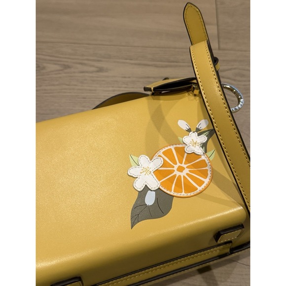 Radley‎ London Lovely Jubbly - Small Grab Multiway Bag NWT - Picture 5 of 6